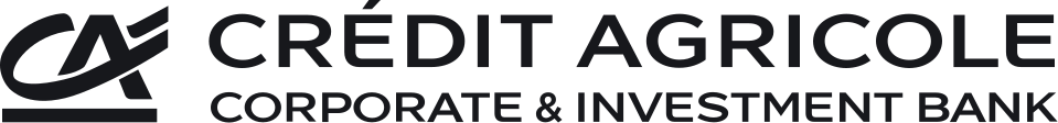 Crédit Agricole CIB