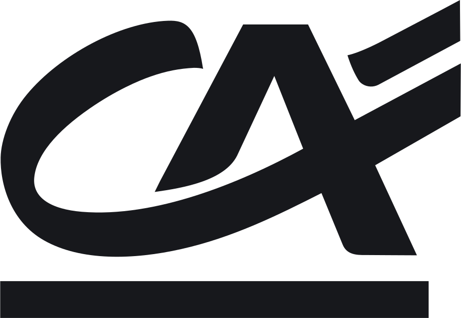 Crédit Agricole S.A.