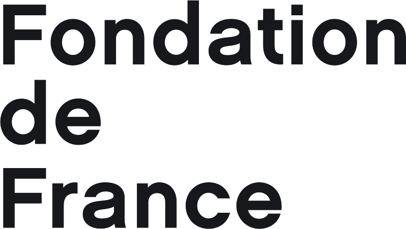 Fondation de France