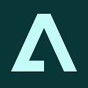 Altaroc
