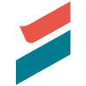 BNI Madagascar