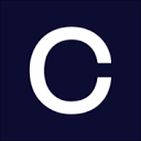 Institut Choiseul