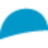 CIEL Finance