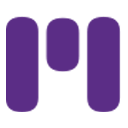 PMP Strategy