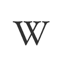 Wikipédia