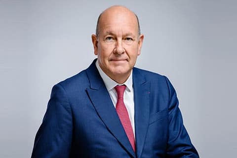 RTL