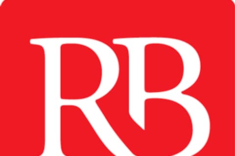Revue Banque